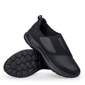 Herren Freizeit-Schuhe aus Mesh – Bild 10 | LuxeStyle