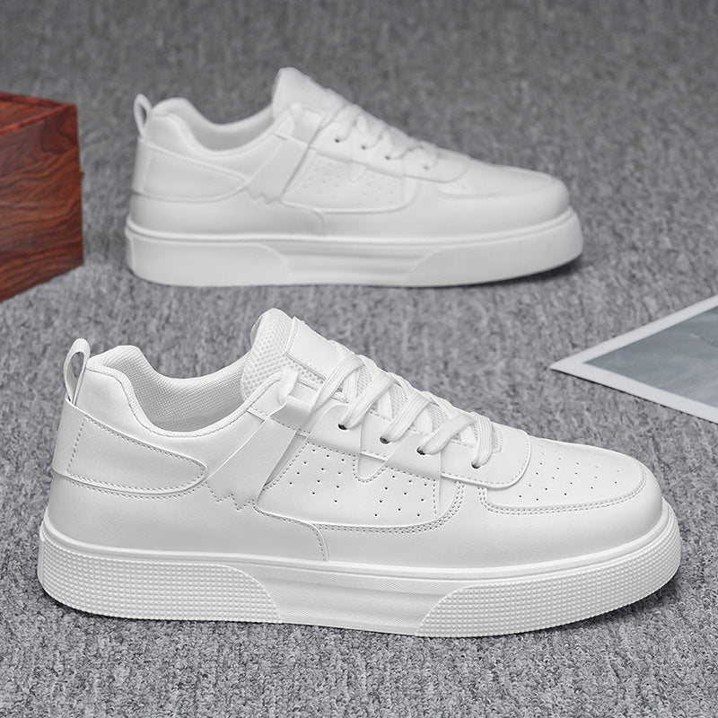 Luftige Sportschuhe – Bild 3 | LuxeStyle