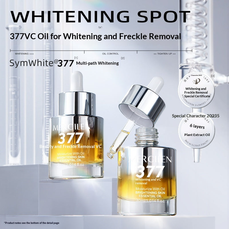 Feuchtigkeitsspendendes Hautserum 30 ml – Bild 3 | LuxeStyle