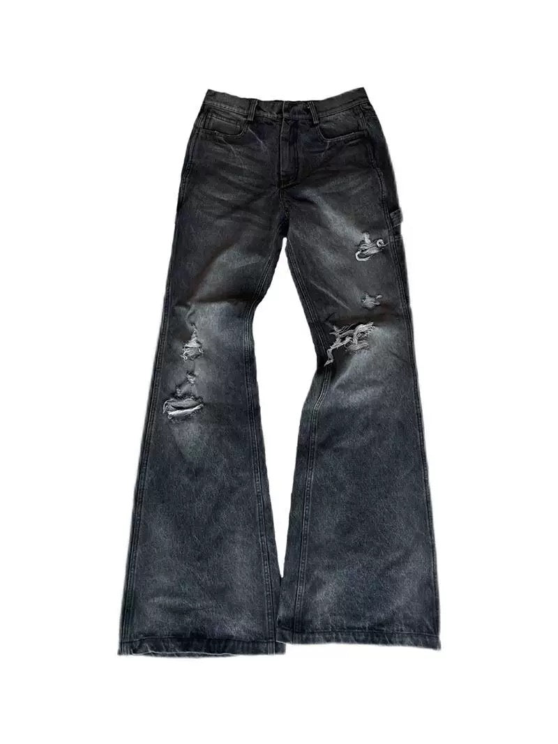 Elastische Herren-Boxershorts