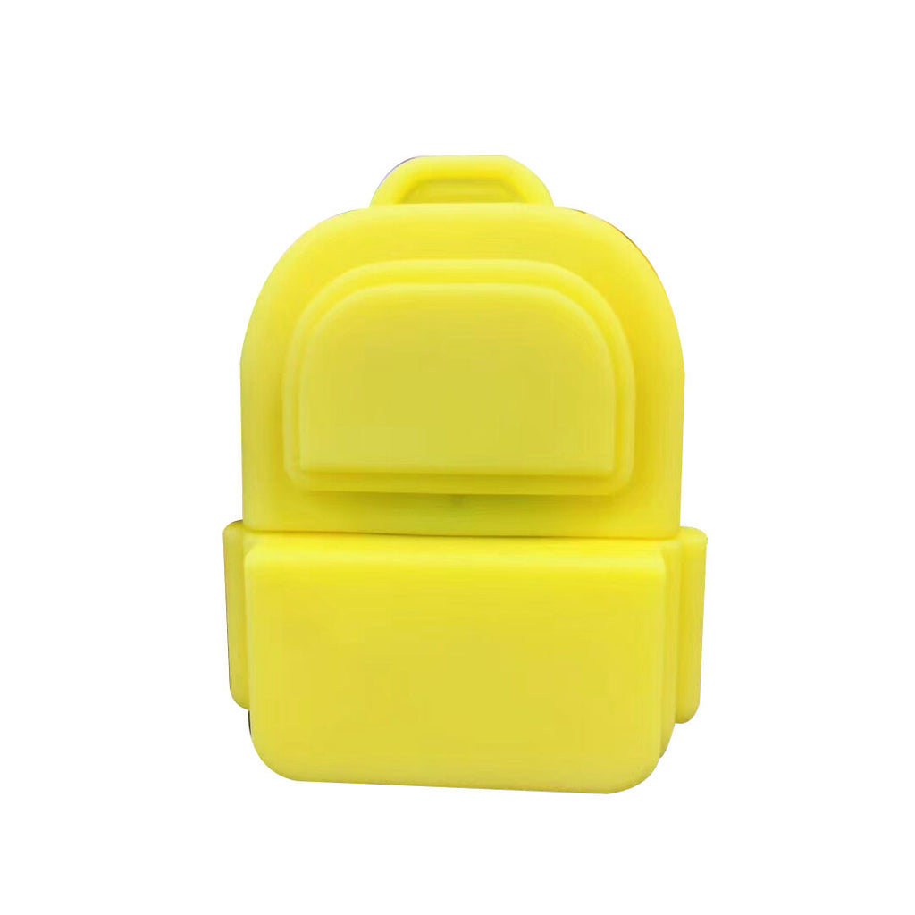 USB-Stick Schultasche – Geschenk für Studierende