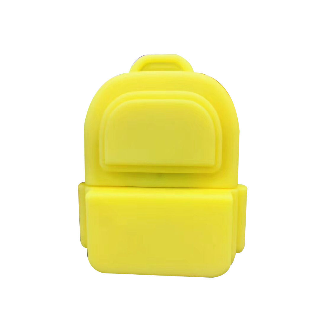 USB-Stick Schultasche – Geschenk für Studierende