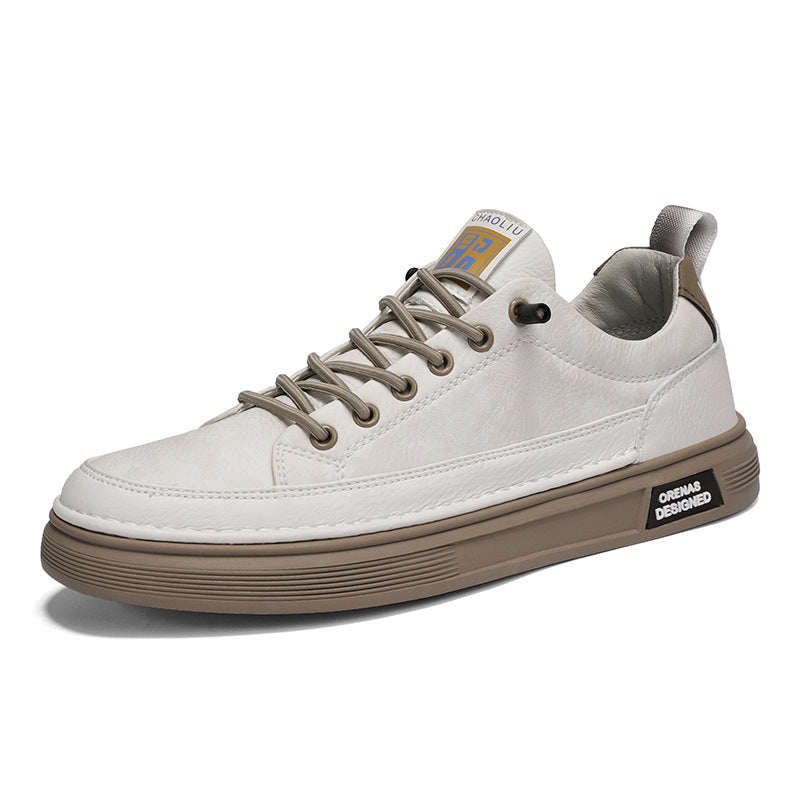 Schuhe für den Alltag