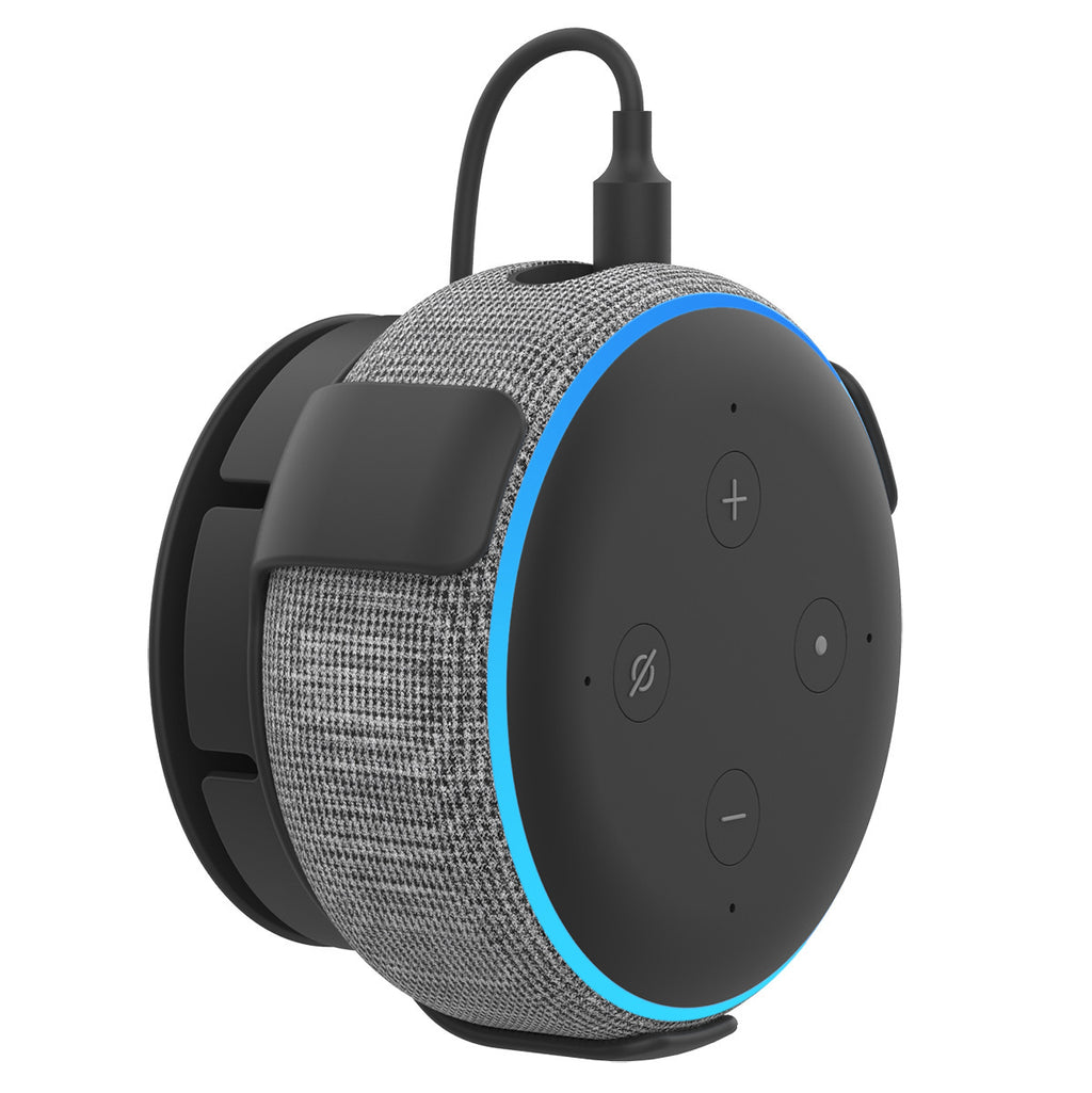 Wandhalterung für Smart Speaker – Bild 2 | LuxeStyle