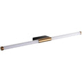 Nordic Minimalist Nachttischlampe 59 cm | LuxeStyle