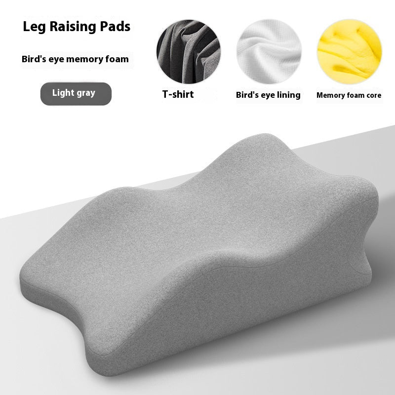 Beinlift-Polster – Bild 2 | LuxeStyle