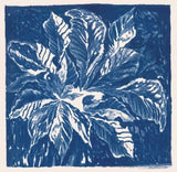 Farbe: No 6-110X110