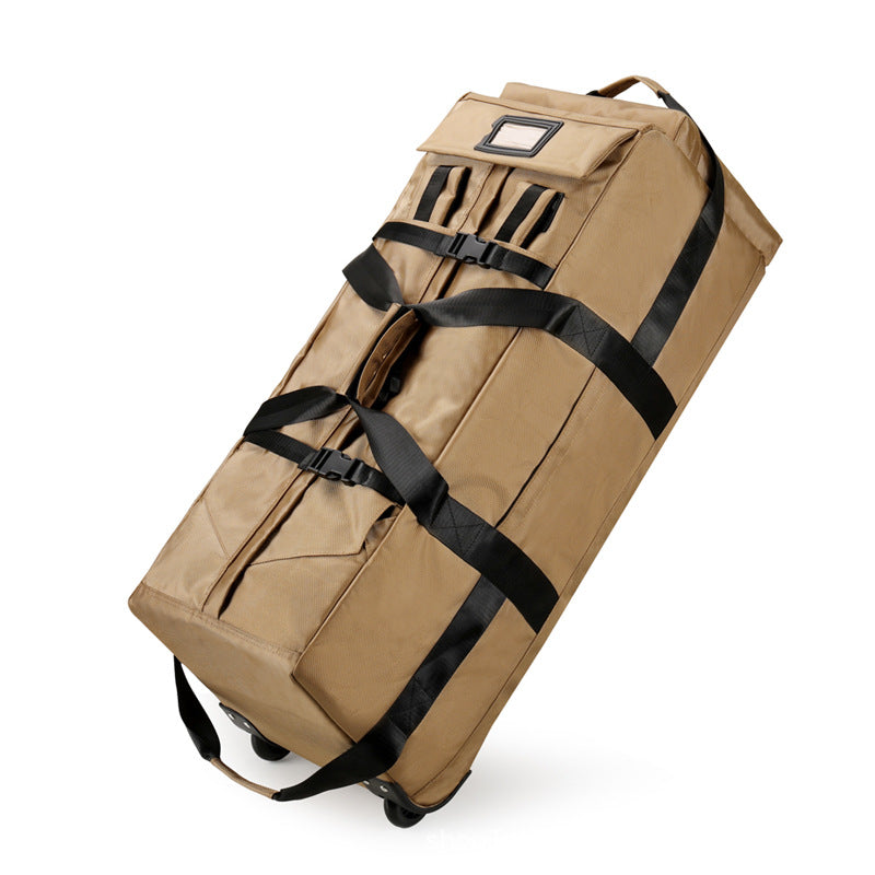 Wasserdichter Reise-Trolley Outdoor