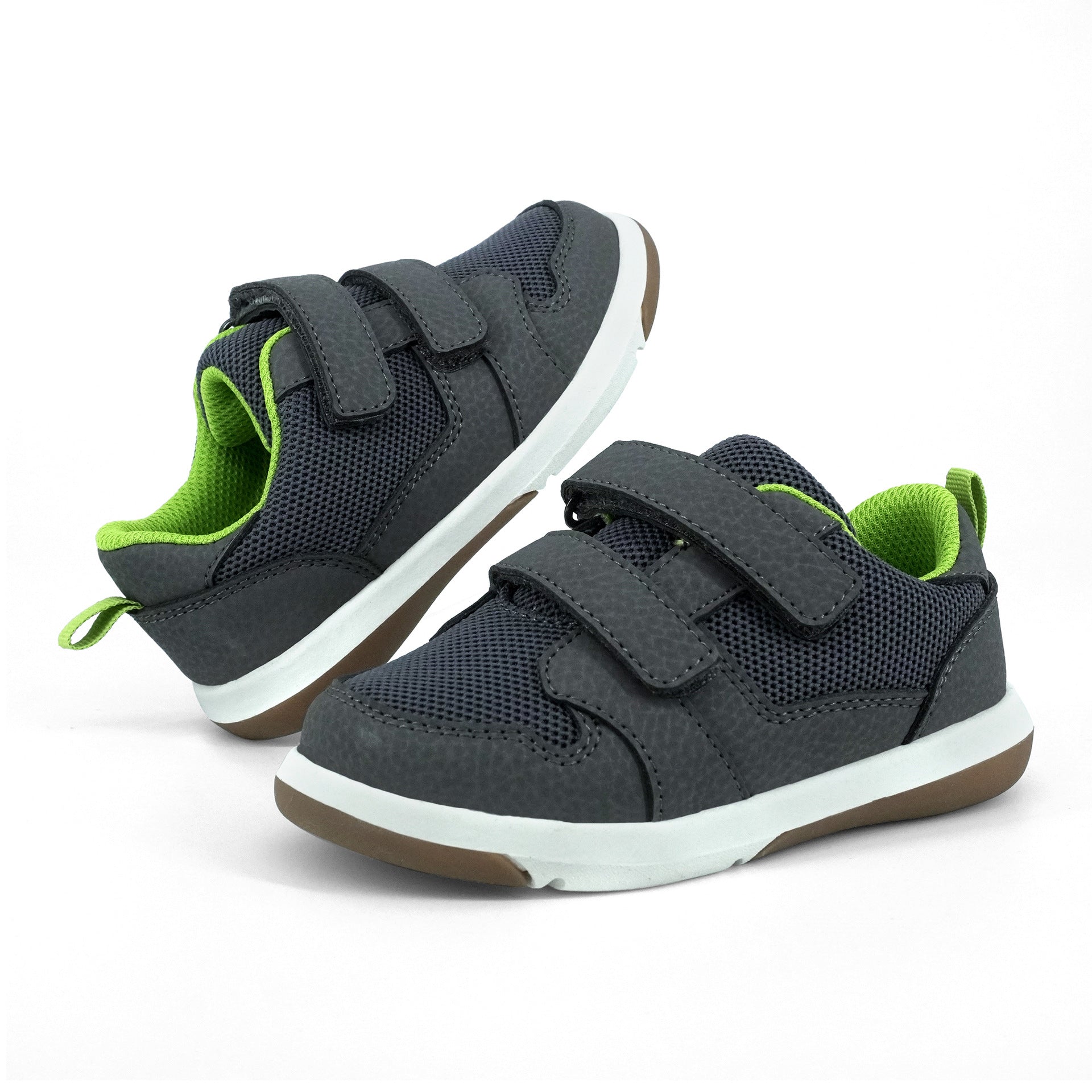 Kinder Freizeitschuhe für Jungen und Mädchen