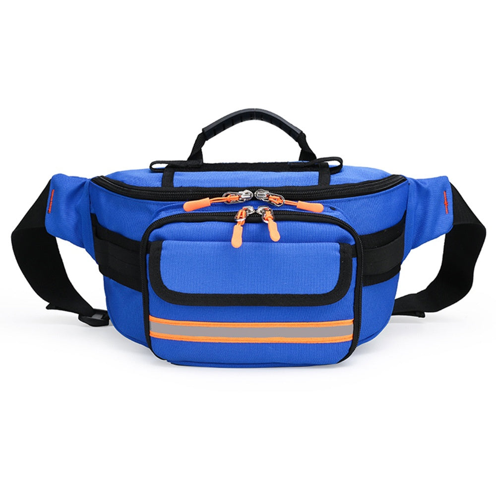 Erste-Hilfe-Gürteltasche