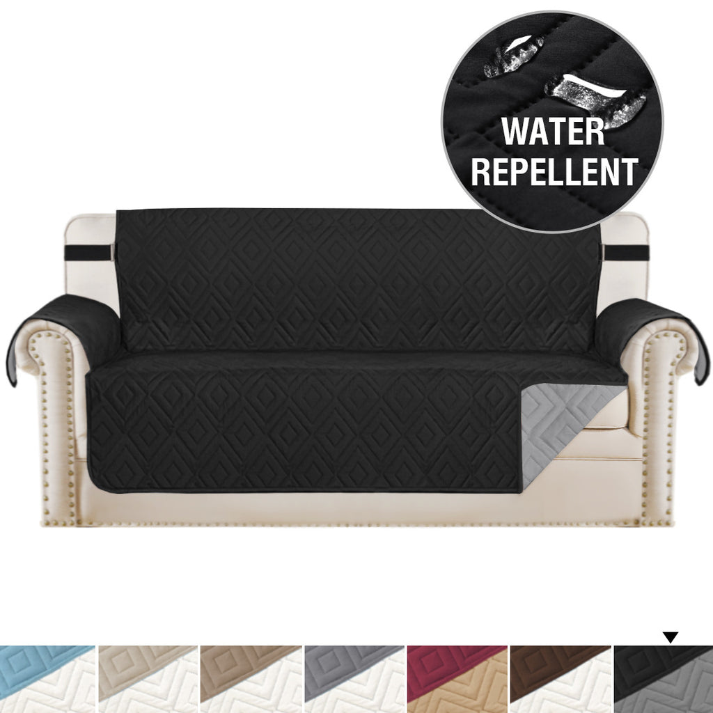 Recyceltes Sofa-Kissen für Haustiere, wasserdicht – Ansicht 5