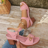 Farbe: Pink