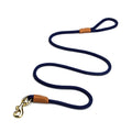 Leichte Nylon-Hundeleine für Welpen – Bild 2 | LuxeStyle
