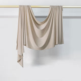 Farbe: Muster 11