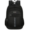 Reise-Rucksack für Männer – Bild 2 | LuxeStyle