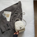 Rucksack vegan Leder
