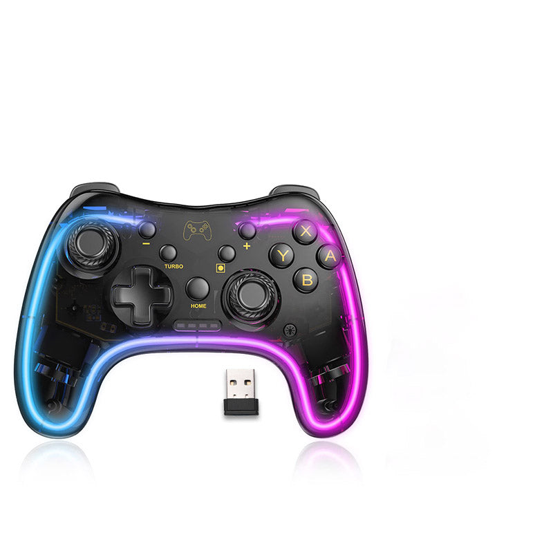 Aolion PG-NX1056 Wireless Bluetooth Controller