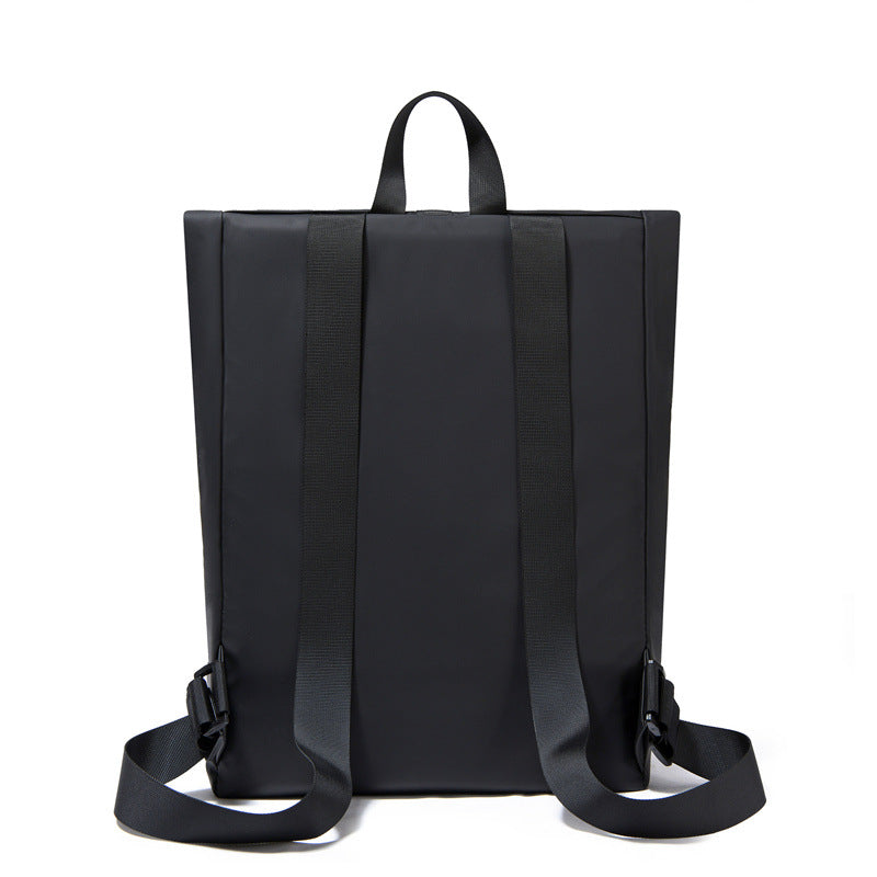 Multifunktionaler Herren-Rucksack