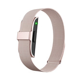 Farbe: Roségold