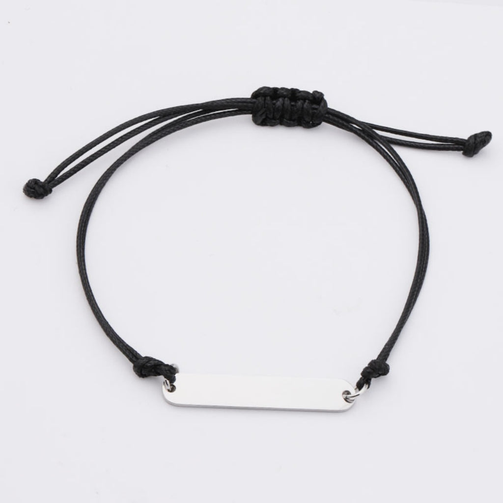 Edler Armband