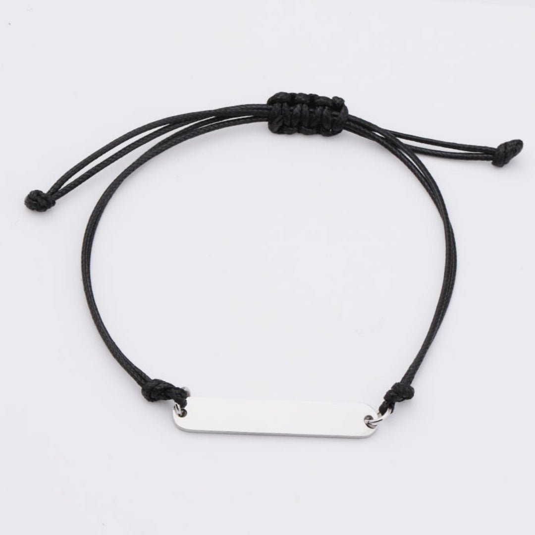 Edler Armband