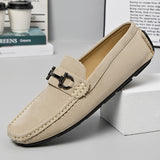Farbe: Beige