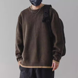 Farbe: Braun