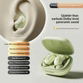 In-Ear Bluetooth-Kopfhörer mit ANC