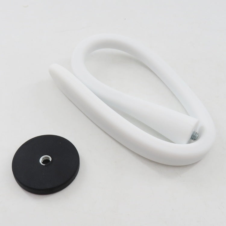 Magnetische Türstütze für Waschmaschinen
