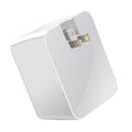 Smart Travel Charger mit Schnellladefunktion – Bild 3 | LuxeStyle