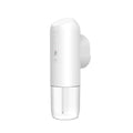 Smarter Wi-Fi Aroma Diffuser für Zuhause