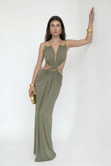 Farbe: Matcha