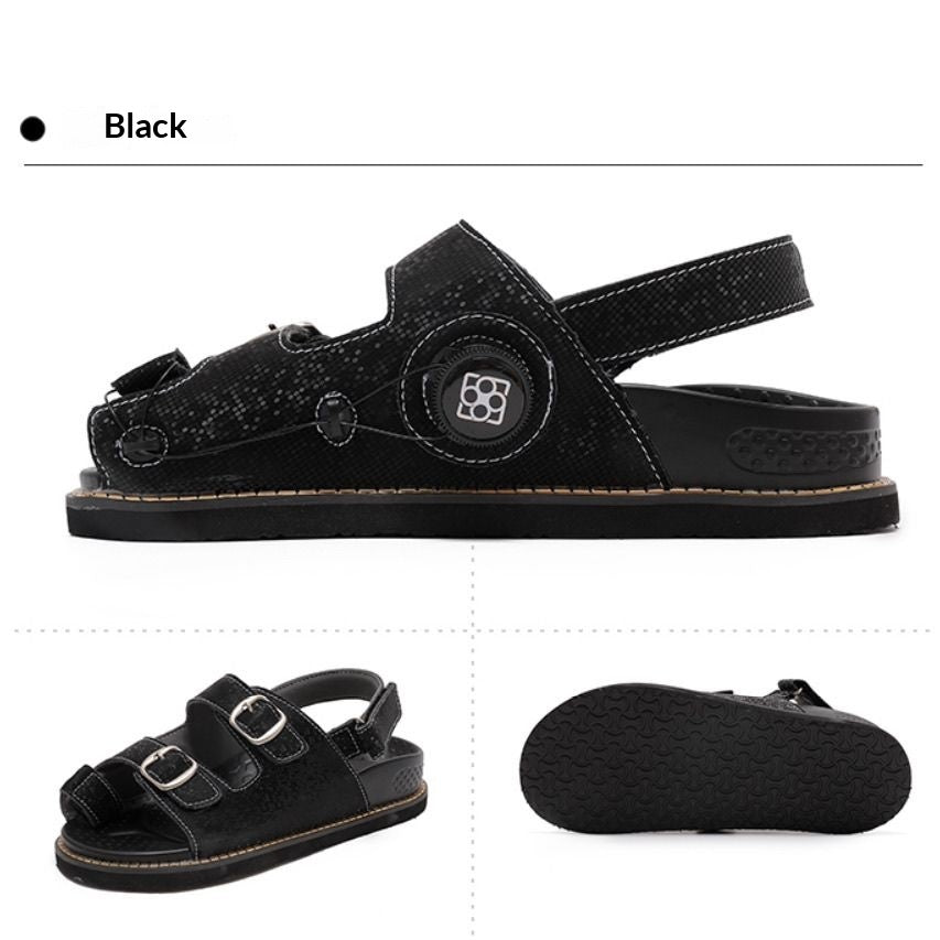 Korrigierende Schuhe für Kinderfüsse