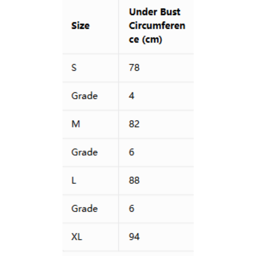 Elegantes Bikini-Set mit hohem Kragen