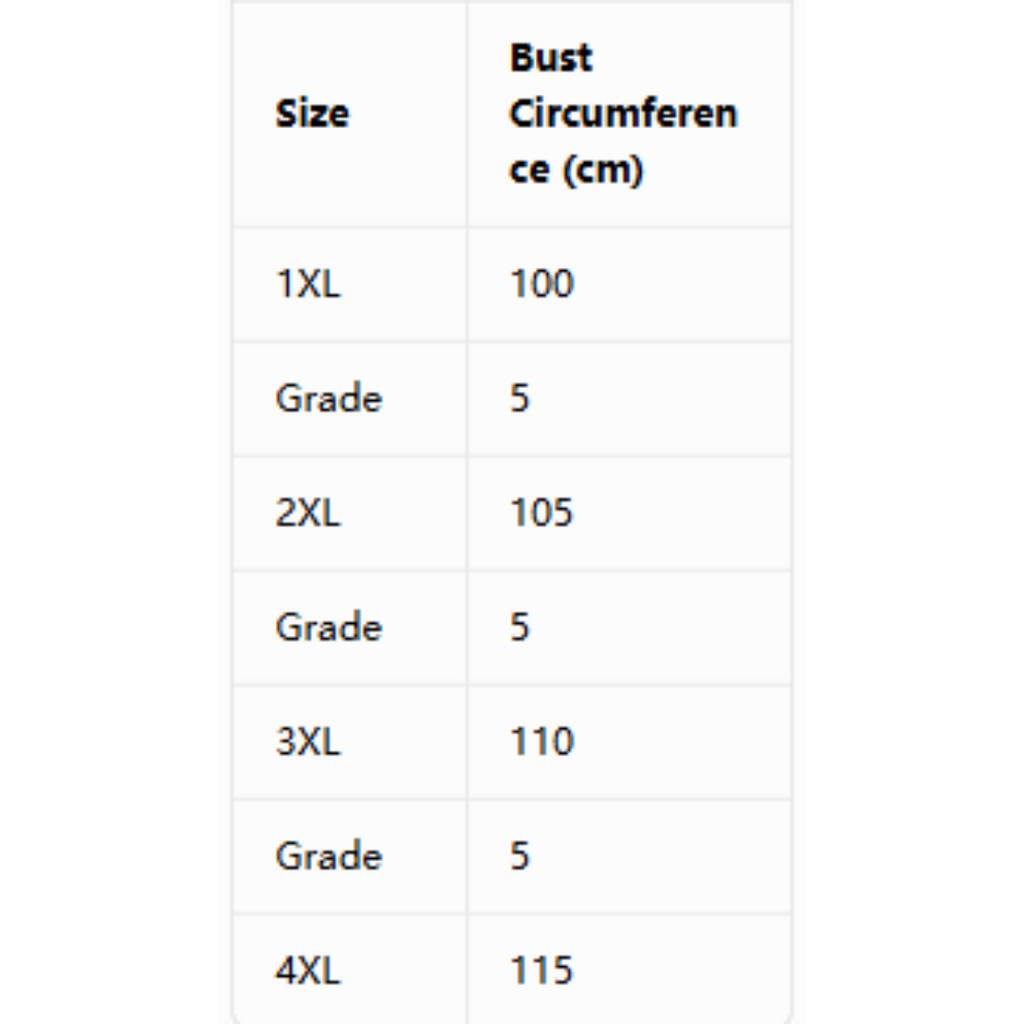 Eleganter High-Neck Tankini für Damen