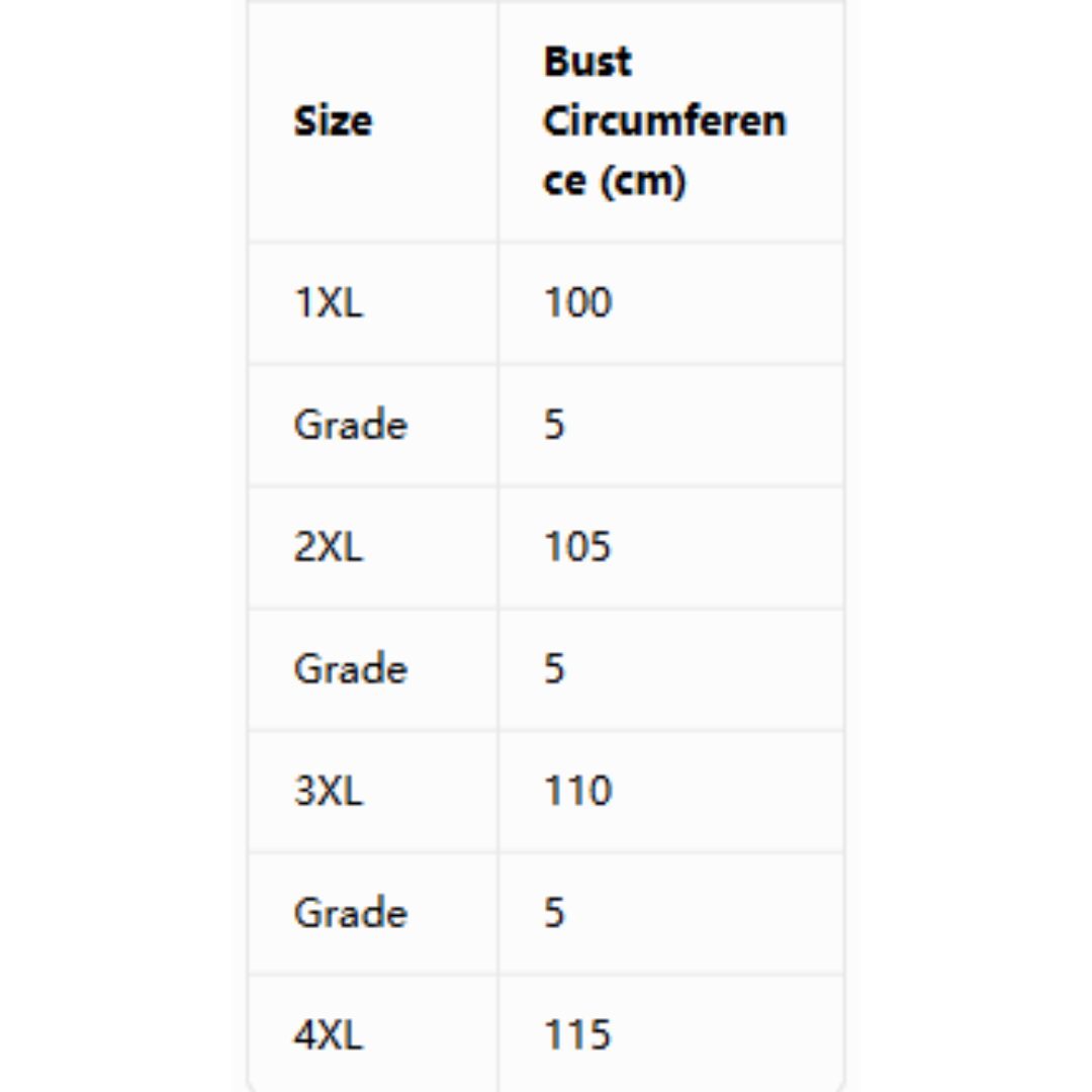 Eleganter High-Neck Tankini für Damen