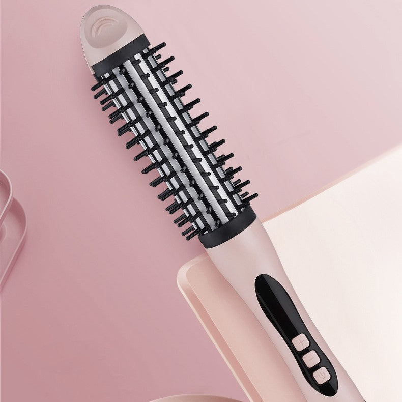 Multifunktionales Haarstyling-Gerät