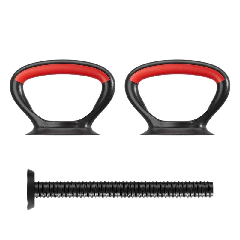 Kettlebell-Handle