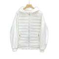 Herren Hoodie – Leicht & Lässig – Bild 5 | LuxeStyle