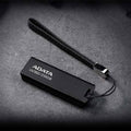 USB-Stick für Auto, wasserdicht, USB 3.2 Gen 1