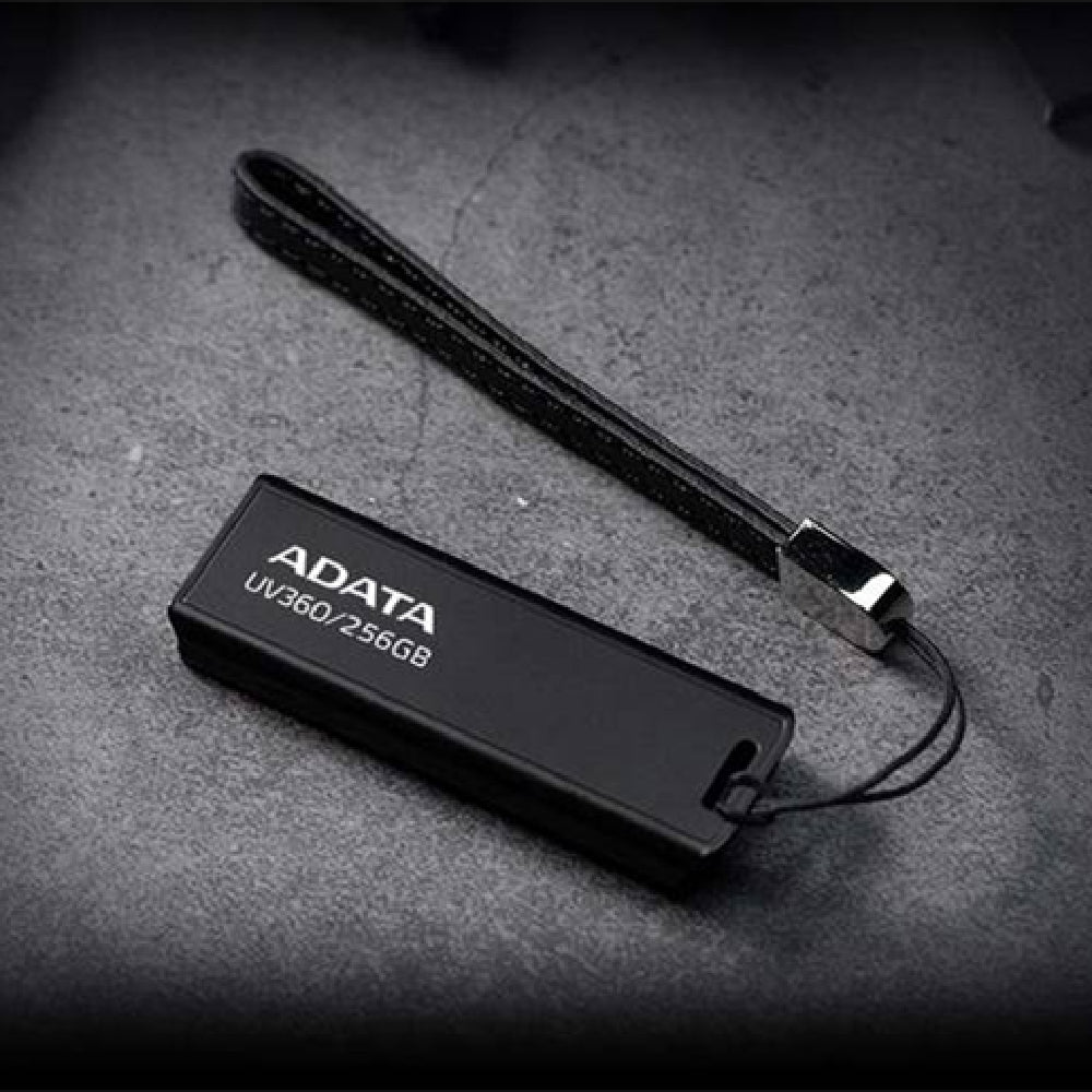 USB-Stick für Auto, wasserdicht, USB 3.2 Gen 1