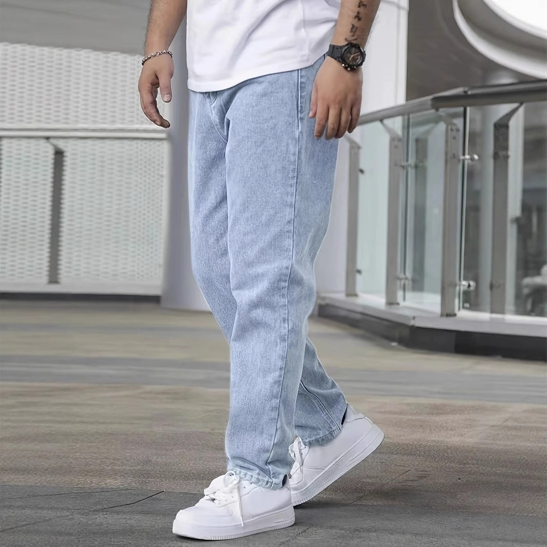 Youth Slim Jeans für Herren