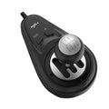 PXN V10 Force Feedback Lenkrad – Bild 1 | LuxeStyle