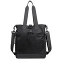 Wasserdichte Crossbody Bag für Herren – Ansicht 5