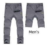 Farbe: Herren Grau