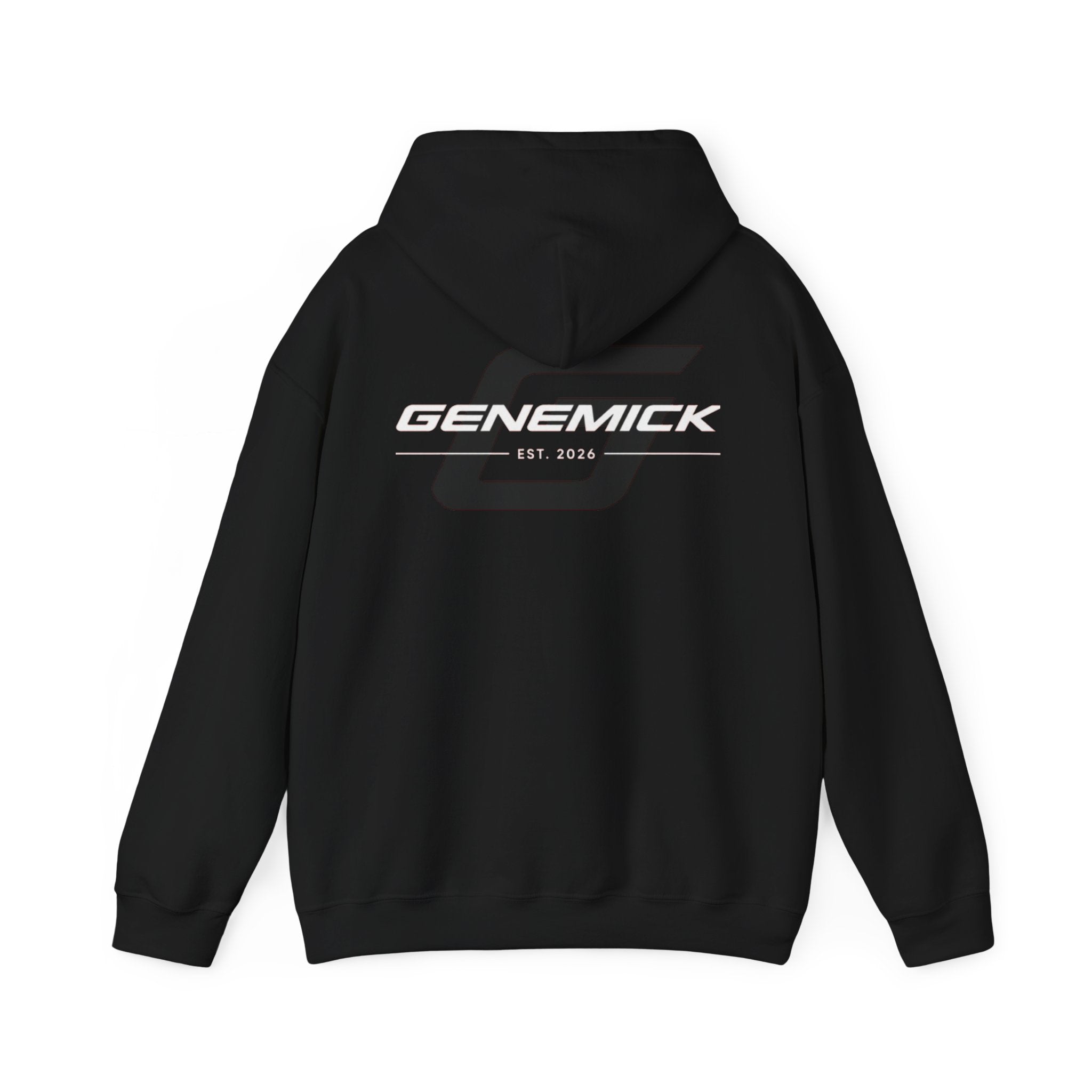 Kaschmir-Hoodie