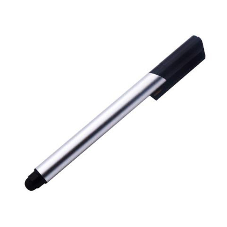 Creative Touch Mini USB-Stick mit Stylus