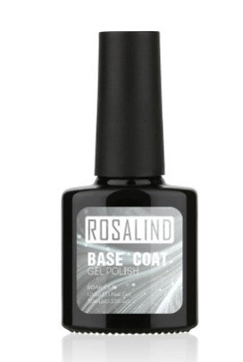 Builder Gel Klar für Nägel 15ml