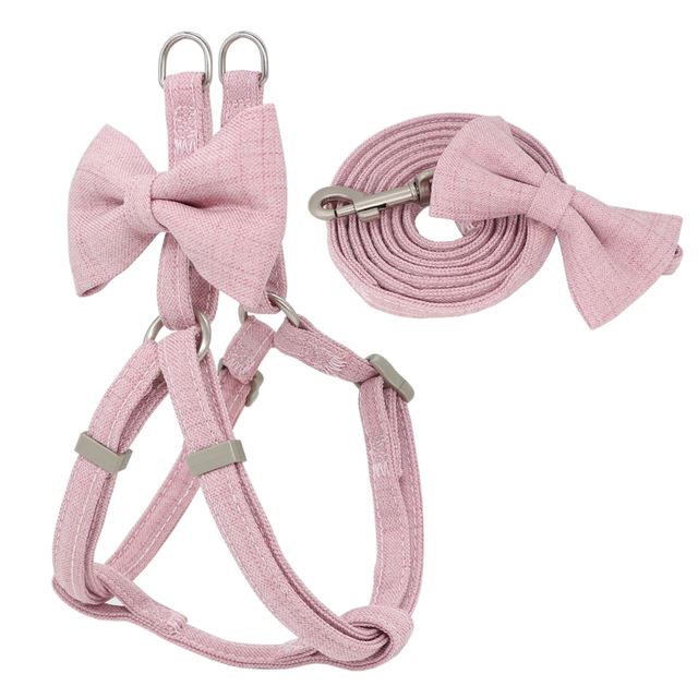 Hundehalsband-Set – Bild 11 | LuxeStyle