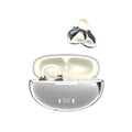 Knochenleitungs-Kopfhoerer – Bild 1 | LuxeStyle